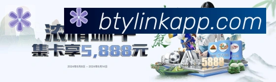 奖项证书