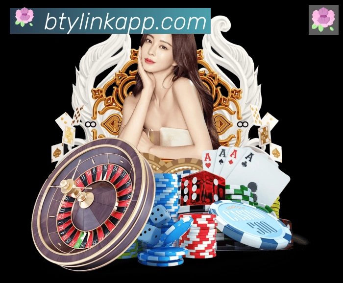 体育App